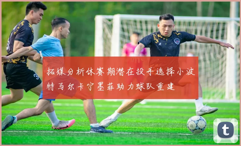 拓媒分析休赛期潜在投手选择小波特马尔卡宁墨菲助力球队重建